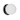 1 Light Incandescent Wall Sconce, Matte Black with White Glass