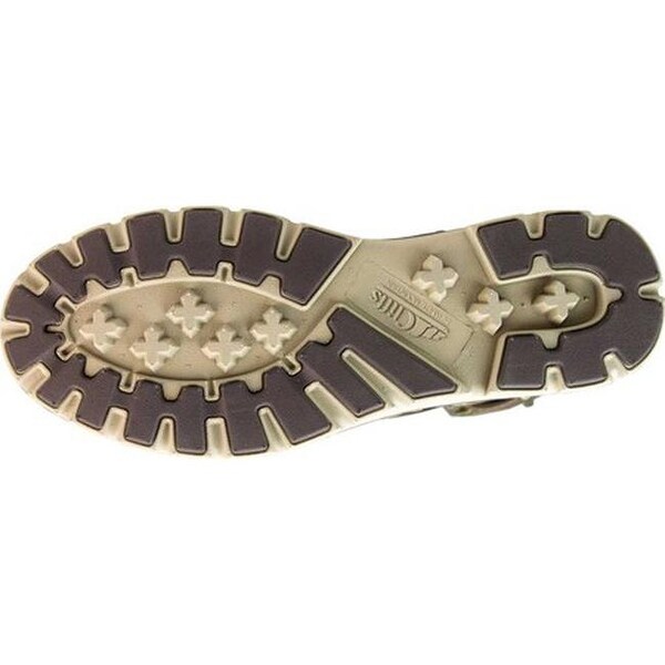 cliffs by white mountain kelsie bootie