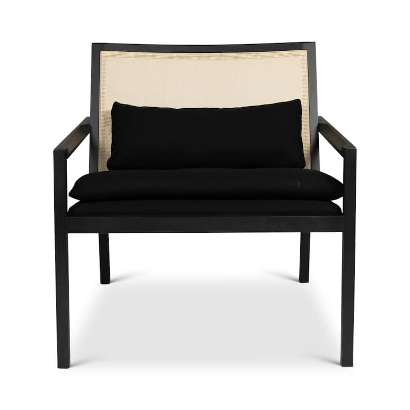 Urbia Barra Cane Lounge Chair