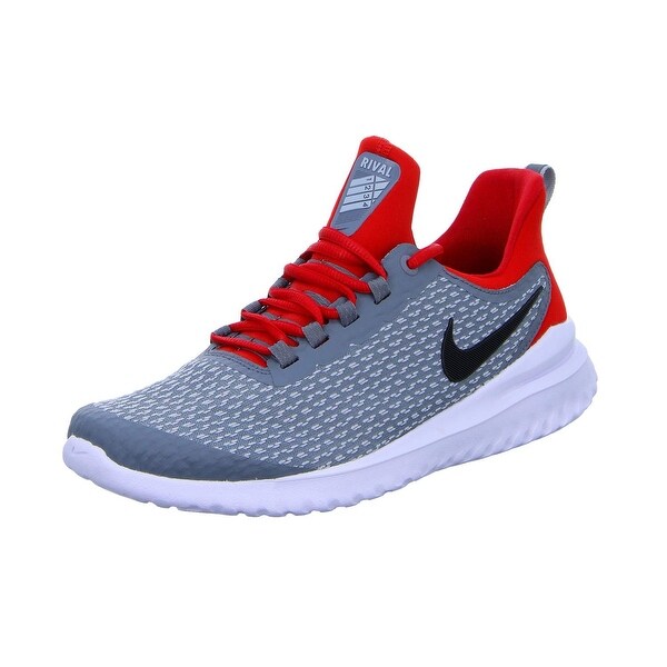 nike men's renew rival