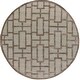 preview thumbnail 19 of 34, Hand-Tufted Thaxted Wool Area Rug