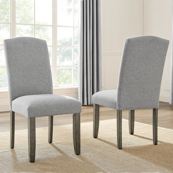Side chairs shop for sale