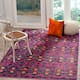 Option Pink/Multi