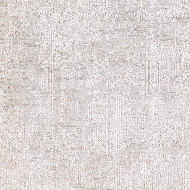 Artistic Weavers Retrac Modern Abstract Area Rug