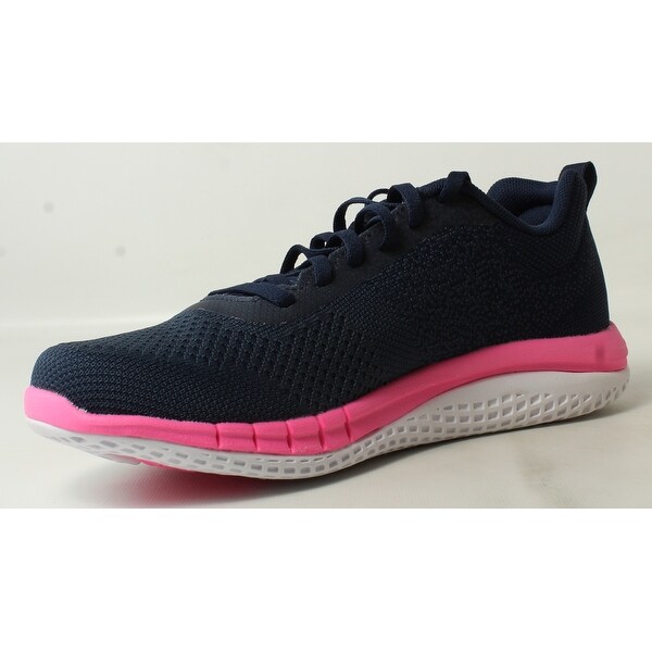 rbk print run prime ultk