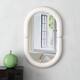 Option White