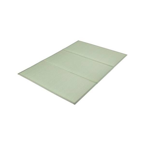 Travel Mat Pro Foldable Tatami photo