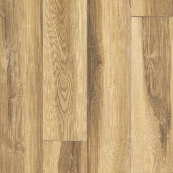 Shop Black Friday Deals On Shaw 2033v Paragon Xl Hd Plus 7 1 16 Wide Embossed Vinyl Flooring Overstock 31291554