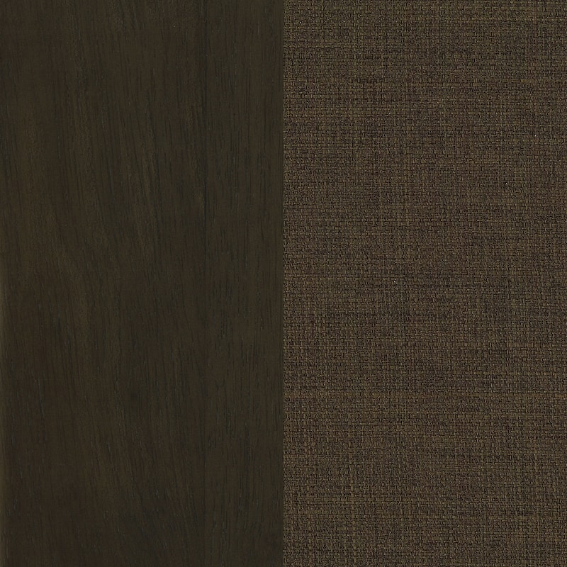 Spring Creek Upholstered Dining Chair (Set of 2)