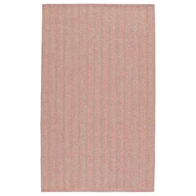 Crew Indoor/ Outdoor Striped Area Rug