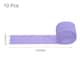 Option Light Purple