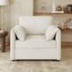 Option Beige