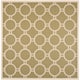 Option Green/Beige