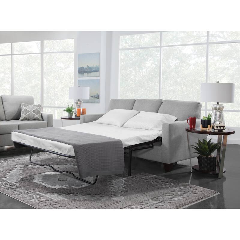 Pure Queen Sleep Sofa