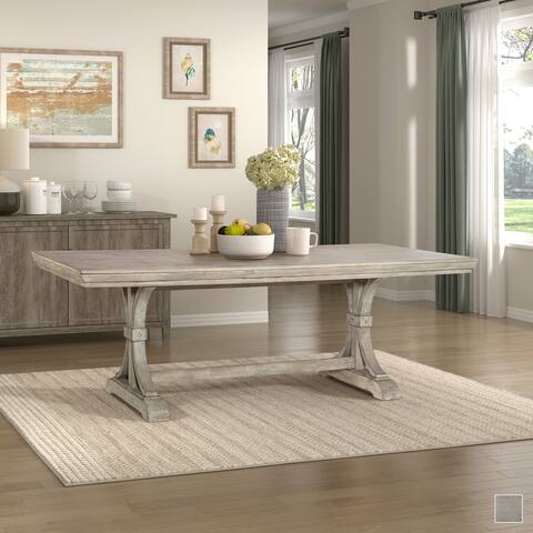 Rossendale Dining Table
