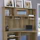 Option Reclaimed Pine