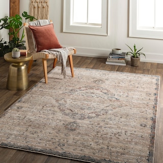 Artistic Weavers Areem Traditional Area Rug