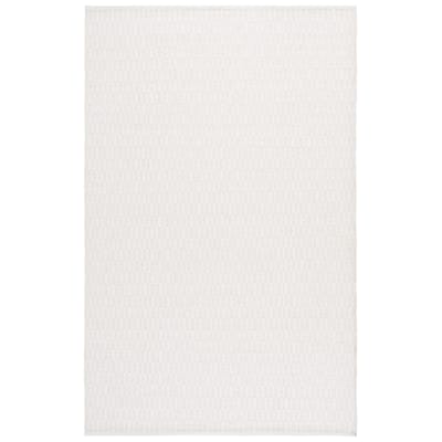 SAFAVIEH Handmade Vermont Rojka Wool Rug