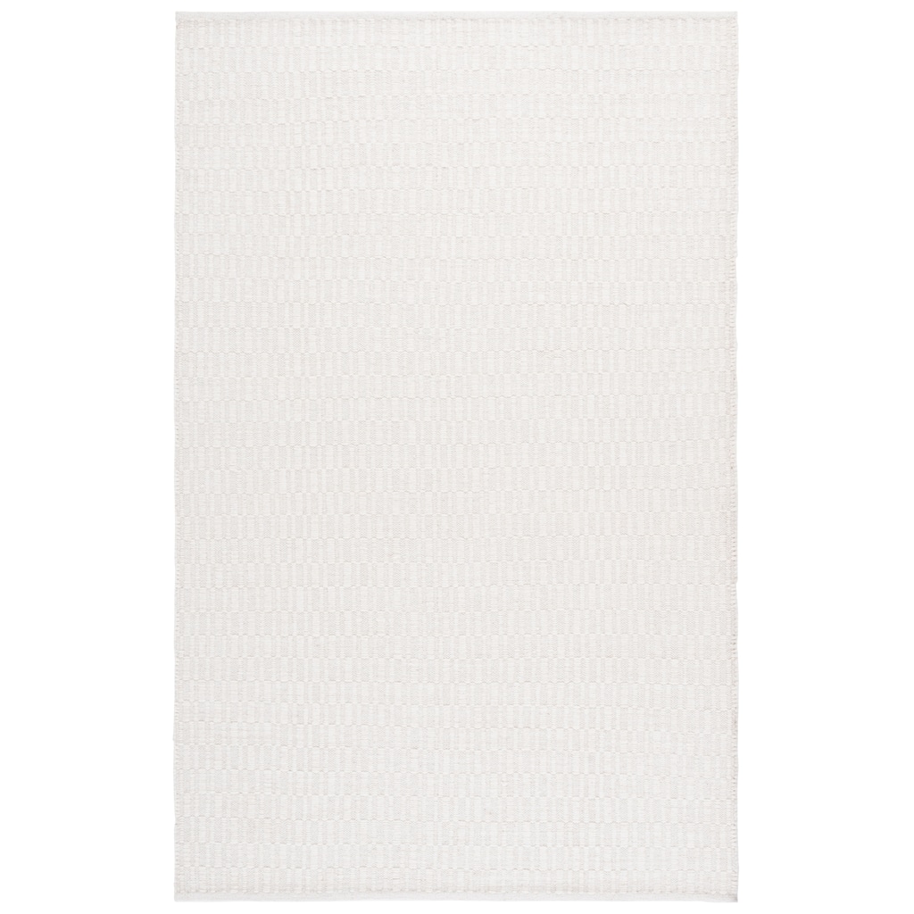SAFAVIEH Handmade Vermont Rojka Wool Rug