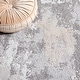 preview thumbnail 26 of 62, SAFAVIEH Century Trix Modern Abstract Rug