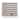 Lacoste Guethary Stripe 100% Cotton Bath Towel, Hand Towel, and Wash Cloth - Assorted Colors