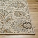 preview thumbnail 3 of 85, Livabliss Caesar Updated Traditional Oriental Area Rug