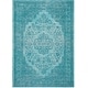preview thumbnail 33 of 59, SAFAVIEH Classic Vintage Boho Laurette Distressed Oriental Cotton Rug