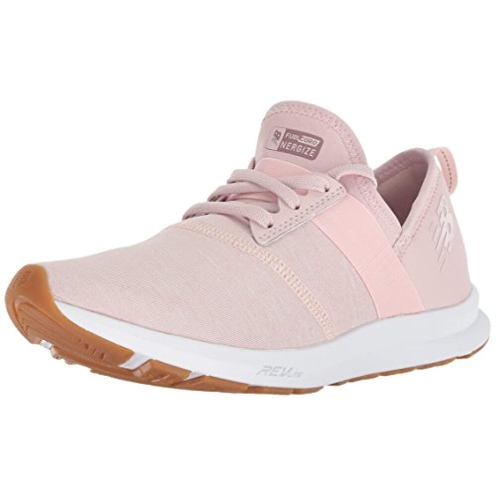 new balance conch shell