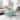 Reed Mid-Century Modern 48-inch Faux Marble Coffee Table with Hidden Drawer by Furniture of America