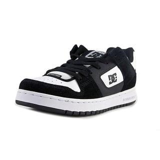 What Is The Width Men S Evan Smith Tx Shoe What Is The Width Men S Evan Smith Tx Shoe