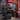 Massage Gaming Chair Racing Style Gaming Recliner