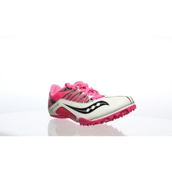 running shoes saucony sale