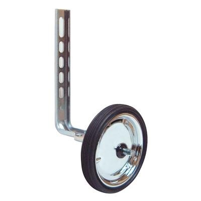 Shop Evo Bicycle Training Wheels 12 20 Inch 690022 01 Overstock 16433998
