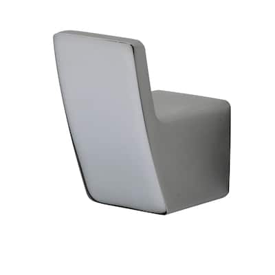 Pfister Kenzo Single Robe Hook