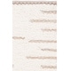 preview thumbnail 24 of 34, SAFAVIEH Handmade Natura Tamzin Boho Wool & Jute Rug