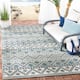 Option Turquoise/Blue