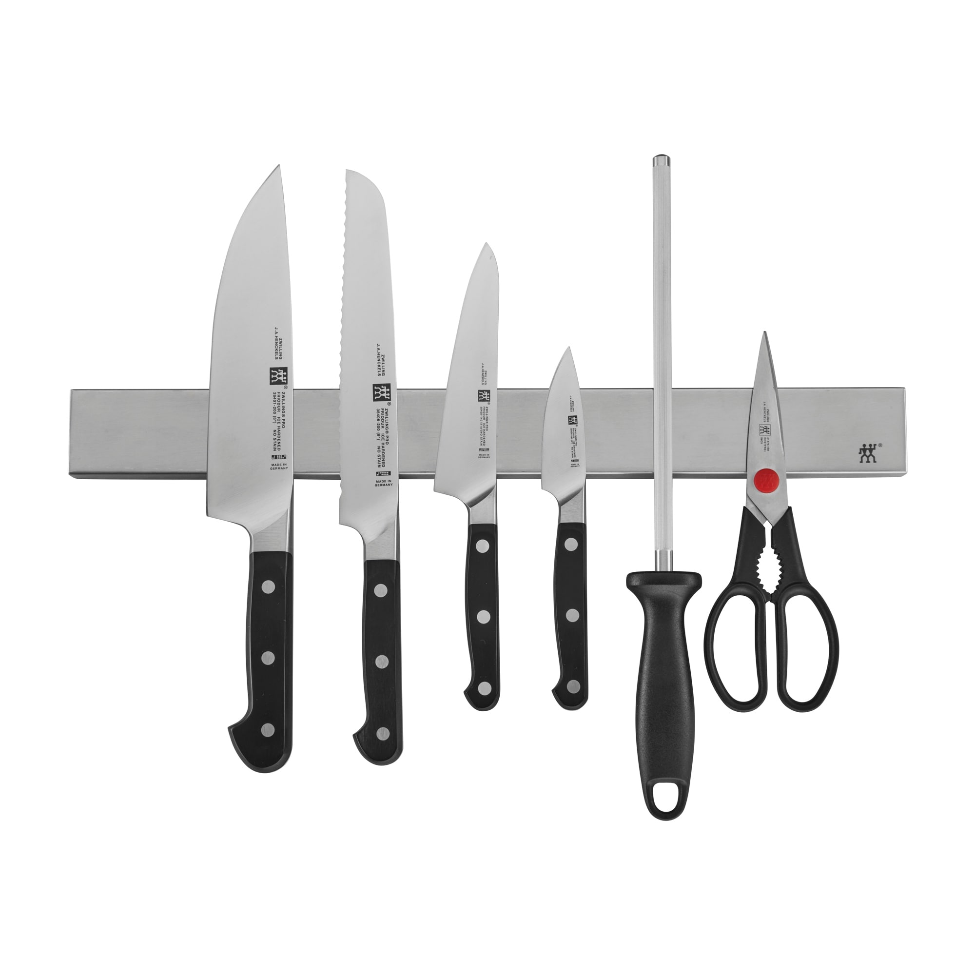 Best magnetic knife holder