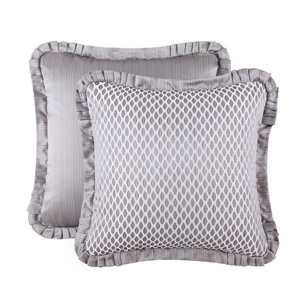 Bed bath and beyond euro sham store