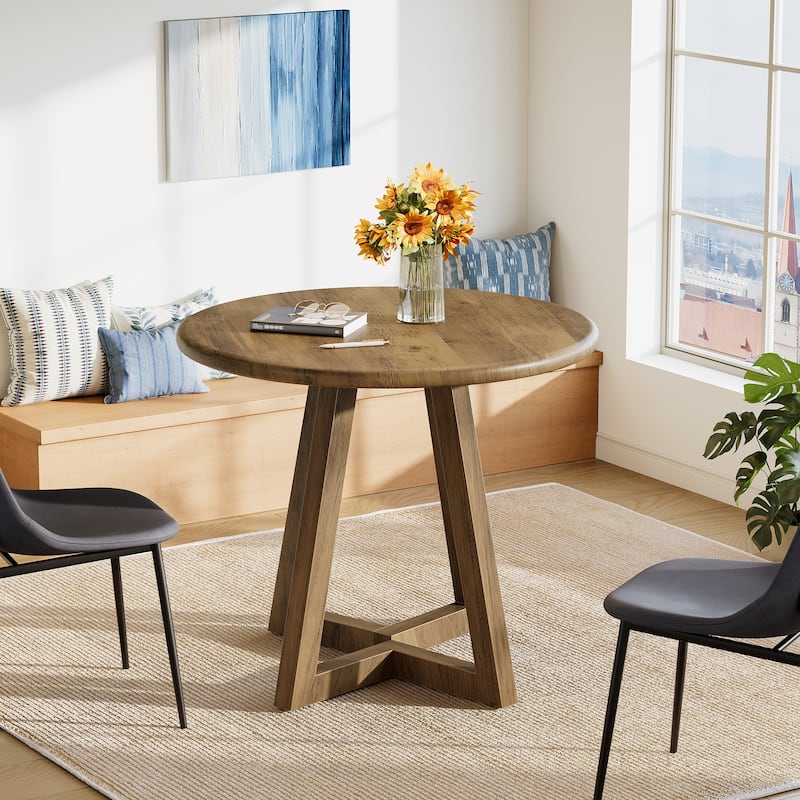 31.5-Inch Office Table, Reception Desk for Conference Room, Negotiation Room