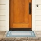 preview thumbnail 139 of 140, SAFAVIEH Courtyard Vickie Indoor/ Outdoor Waterproof Patio Backyard Rug