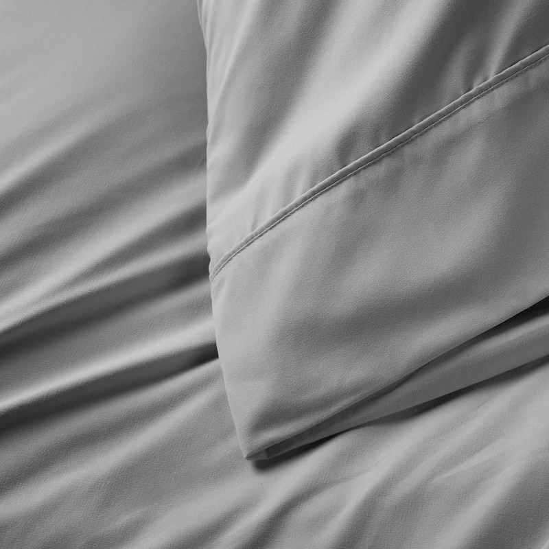 Jennifer Adams Eternal Sheet Sets