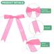 Option Pink