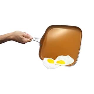 https://ak1.ostkcdn.com/images/products/is/images/direct/49b4b1fb2108e312c0cf2da6bfdf35abed4a2eae/Gotham-Steel-10.5%22-Non-Stick-Griddle-with-Ti-Cerama-Surface.jpg?impolicy=medium