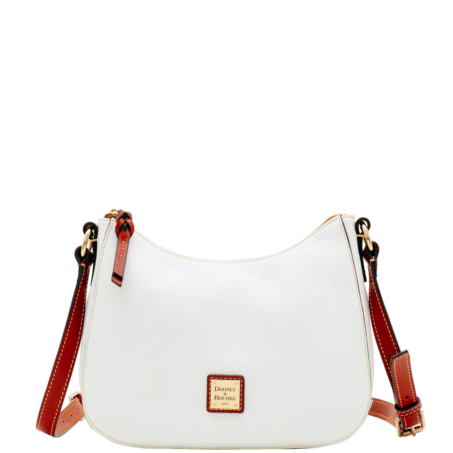 dooney & bourke small crossbody