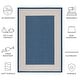 preview thumbnail 117 of 133, SAFAVIEH Courtyard Sherrie Border Indoor/ Outdoor Waterproof Patio Backyard Rug