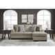 Option Taupe