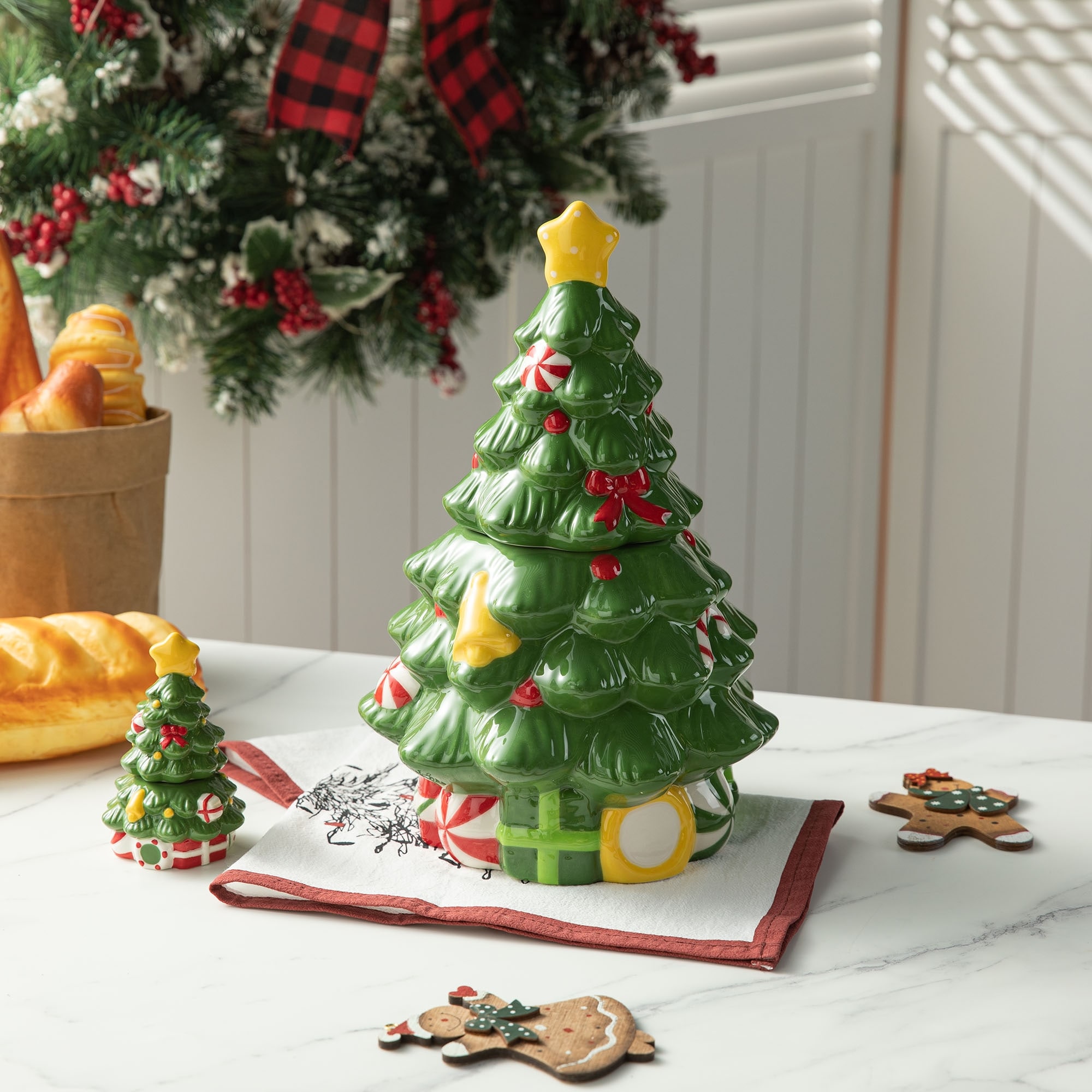 Glitzhome-3-Piece-Dolomite-