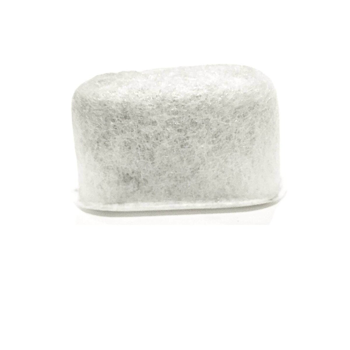 Replacement Charcoal Water Filter For 