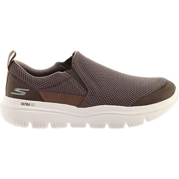 skechers go walk evolution ultra impeccable