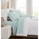 Option Sky Blue